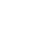 mail-icon